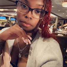 Happy birthday Ayden Jeffrey Flynn!!!