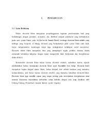 Dalam latar belakang reformasi gereja, orang kristen kemungkinan besar akan kesulitan dalam memberi yang didorong oleh belas kasihan karenan menganggapnya pentingnya indulgensi ini secara rohani. Pin On Gjgvj