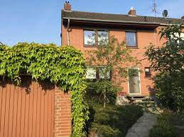 30 6 159 000 preis. Haus Zum Verkauf Hoogefeldstr 15 46499 Hamminkeln Mehrhoog Hamminkeln Mapio Net