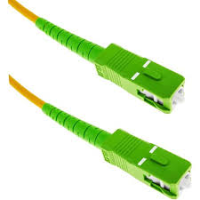 Veuillez nous excuser pour le désagrément. Cable Fibre Optique A Prix Mini