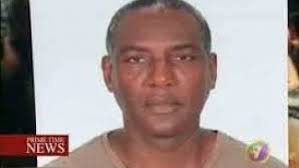 Two Cops Charged With 2007 Murder Of Father And Son