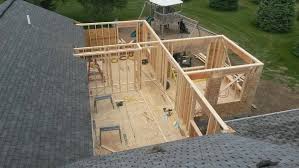 This part of the architectural project includes more detailed technical plans and specifications, as well as submitting construction documents for permits. 2021 Architect Cost Cost To Hire Architect Improvenet