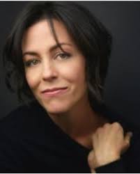 Margo Sappington, Karen Ziemba, Dana Moore, Ruth Gottschall, Thom Sesma,  Jennifer Holliday, Lauren Blackman, Nikki Renée Daniels, Kate Baldwin,  Katie Finneran Photo (2024-06-21 16:34:06)