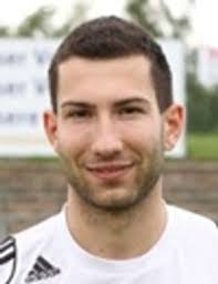 Gabriel Lorenz's Instagram, Twitter & Facebook