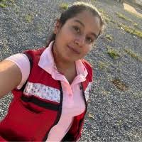 10 "Fanny Ross" profiles