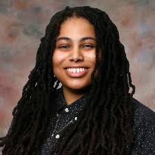 Today was my last day with HCA Capital Division IT. The past 7+ years have  brought me a wealth of knowledge and a recognition that IT is no longer a  convenience in