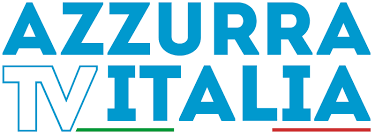 Azzurra Tv Italia