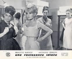 Brigitte Bardot My Life In Fashion Book Book On Brigitte Bardot S Style