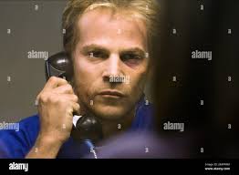 Inmate porter hi-res stock photography and images