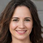 Surname Bosse: Meaning Origin Variants