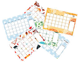 We did not find results for: Calendrier 2020 2021 Gratuit A Imprimer Les Lectures D Azilis