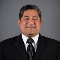 90+ "Juan Castorena" profiles