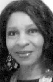 Patricia Womack Obituary (2014)