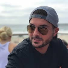 Cory McGrath (@CoryPatrick_)