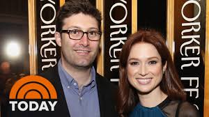 Ellie kemper is notable actor in this country and also in all over the world. Why The Office Alum Ellie Kemper Said Her Husband Did Not Propose Well
