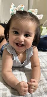 So many cute things over at CHARLIE TX!!! Go check it out! JESSICA15 saves  y'all! 💕