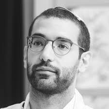 Punishment and Society (@Pun_Soc)