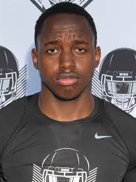 Tulane 2018 Football Commits