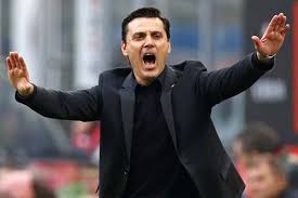 Our top picks lowest price first star rating and price top reviewed. Vincenzo Montella Kembali Melatih Fiorentina Bola Bisnis Com