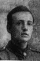 Saltaire, World Heritage Site