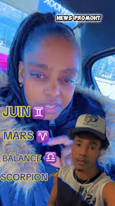 Ayibobo a tout moun la frik ginen yan nou bay boul bòlèt nou bay la jan pou  lajan nou trete fanm an pèdisyon lè aktivitew pa mache nou ka edew jere sa