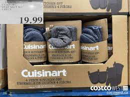Weekend Update Costco Sale Items For Nov 20 22 2020 For Bc Ab Mb Sk Costco West Fan Blog
