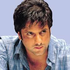 Fardeen Khan Net Worth Networth Ai Yes fardeen khan is a bollywood actor and son. networth ai