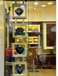 Sarah may uk jeweller h closet storage in 2018 pinterest. Turnkey Interior Jewellery Shop Wadaj By Arpit Shah Interior Designer In Ahmedabad Gujarat India