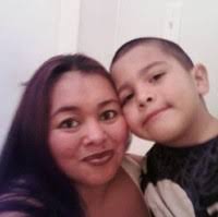 9 "Ana Bracamontes" profiles