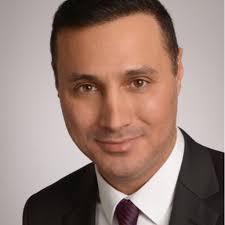 Dipl.-Ing. Cem Demirhan