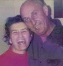 Obituary for Myrtle Linder