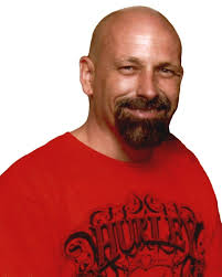 Obituary information for Shane Dale Osborn