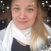 Lisa Richardson Email & Phone Number