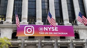 View t's dividend history, dividend yield, date and payout ratio at marketbeat. Baring Backed Canadian It Firm Telus International Aims For 7b Valuation In Ipo