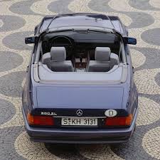 Eady When You Are R129 Mercedes Mercedesbenz Mbclassic Mercedesofinstagram Classiccar Instacar Dreamcar Mbcar Class Mercedes Benz Mercedes Roadsters