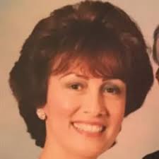 Obituary information for Theresa Chirico