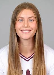 Alex Boze's Instagram, Twitter & Facebook