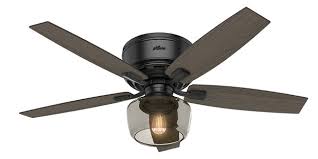 Check spelling or type a new query. Ceiling Fans For Low Ceilings