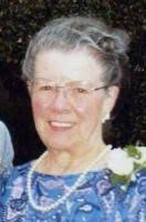 Mary Lemmon Obituary (2009)