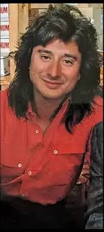 🎼🎶 Just because 🎵🎙️ Tap pics