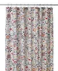Us Furniture And Home Furnishings Cool Shower Curtains Bathroom Shower Curtains Home Furnishings