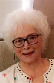 Obituary, Visitation & Funeral Information