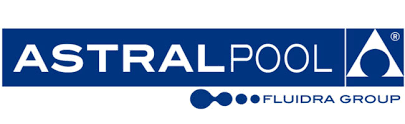 SP Piscine AstralPool - Home | Facebook