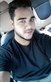 Mrs Nafees Fatima of Amberpet, Hyderabad appeals Sushma Swaraj Minister for  Externnal Affairs Govt of India to rescue his son Syed Ahmed Qadri arrested  by Doha Police two days after he reached