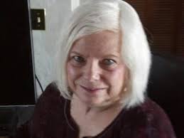 Nancy Griffith Obituary (1945