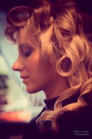 Photos: Zion Salon in Madison is stylist to Miss New Jersey for Miss  America Pageant