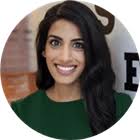 Dr. Maleka Rahman, DO