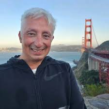 Please join us in thanking Gustav Lindstrom today for six impactful years  leading the Institute. Gustav's leadership has been marked by dedication  and excellence, leaving an enduring mark that will…