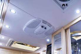Whether you have dometic air conditioners or a coleman air conditioner our team has all of the parts and. How Does The Air Conditioning System Work In An Rv