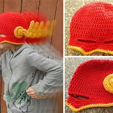 Maybe you would like to learn more about one of these? 108 Cool Winter Hats That Will Keep You Warm Boy Crochet Patterns Crochet Hats Crochet